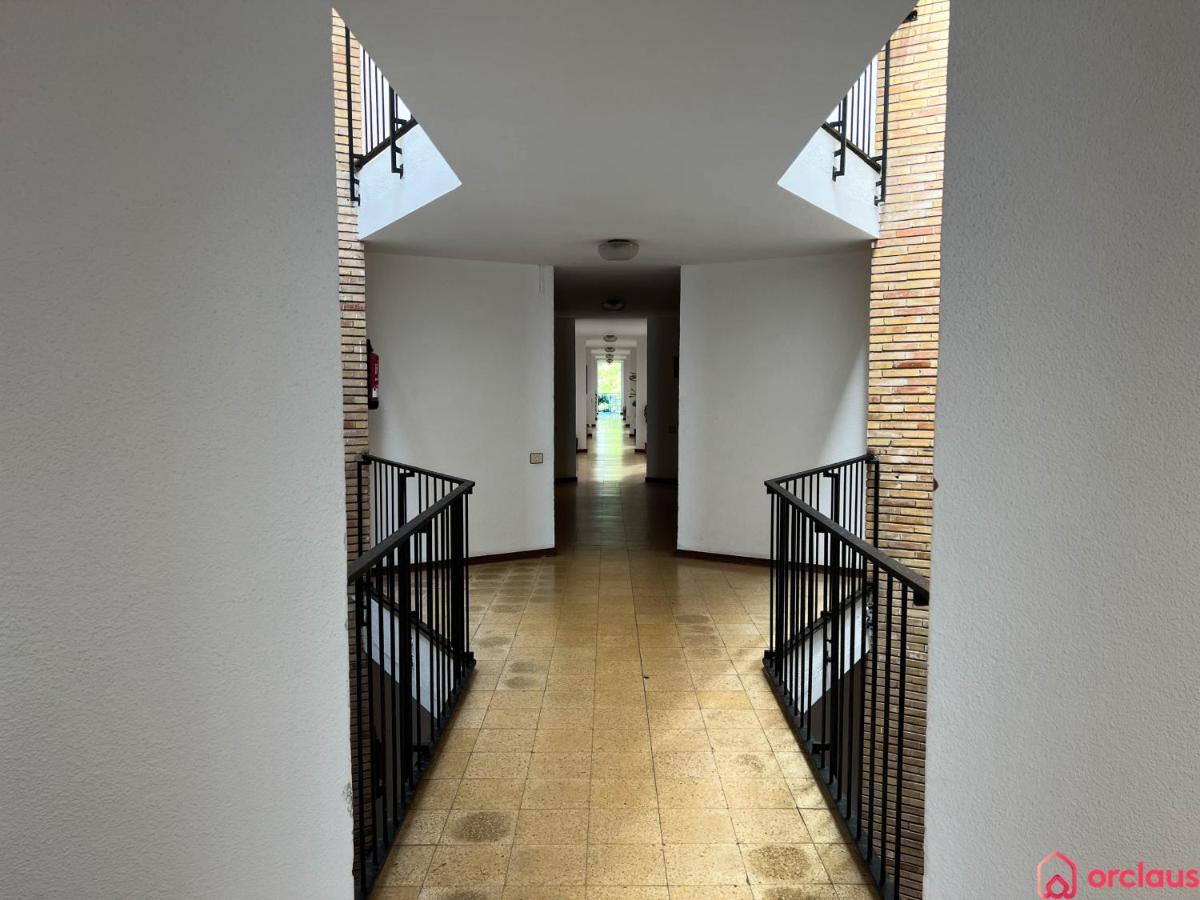 Oasis A 50M Del Mar Apartment เกรา เด กัสเตยอน ภายนอก รูปภาพ